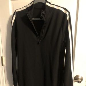 Athleta dress size M